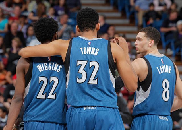 攻或命中关 攻或命中关