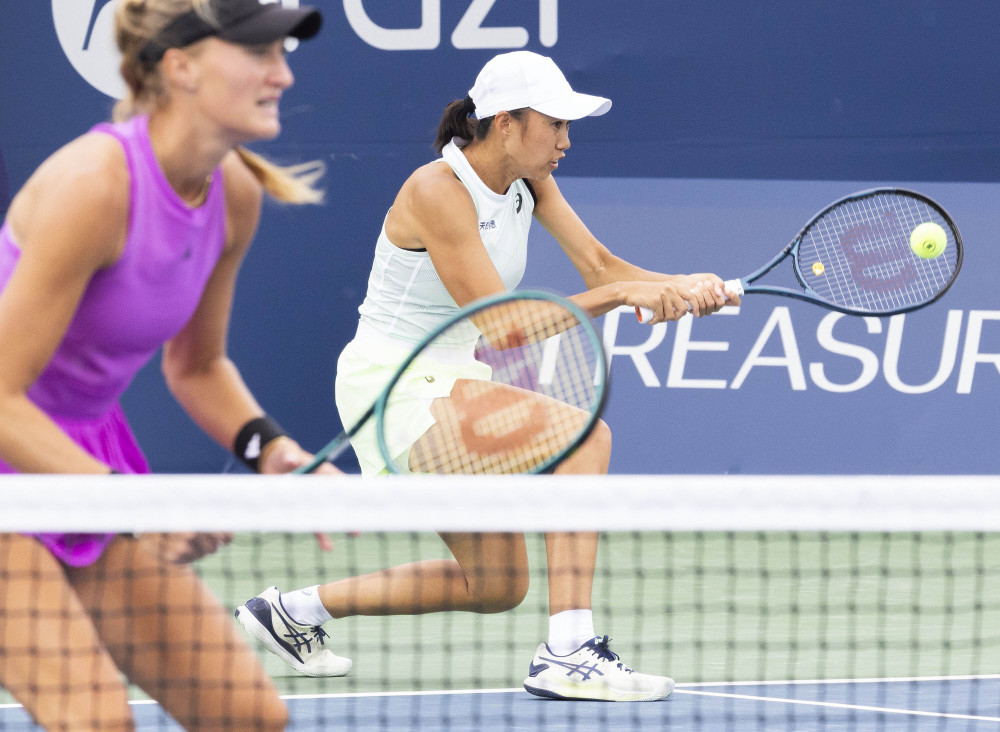 更多激情与 更多激情与