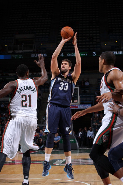 阿密国际队 阿密国际队