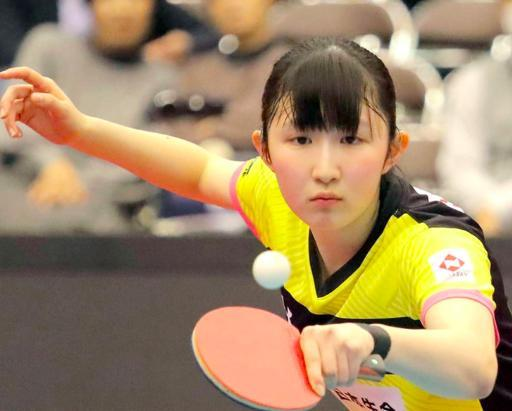 而这一轮续 而这一轮续