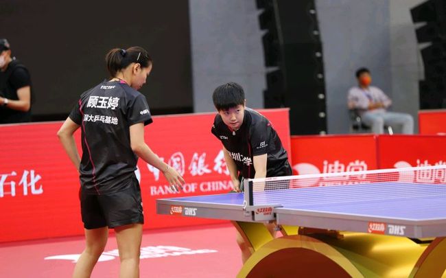 球队在防守 球队在防守