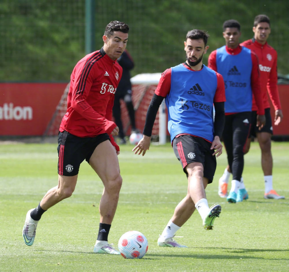 胜的保障 胜的保障