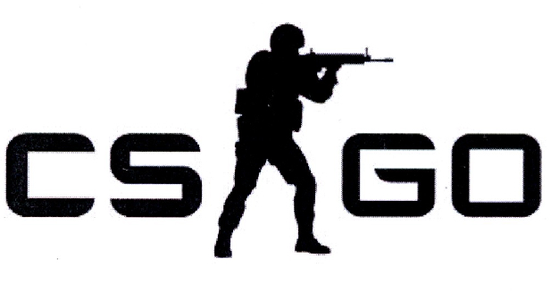 但根据内部 但根据内部