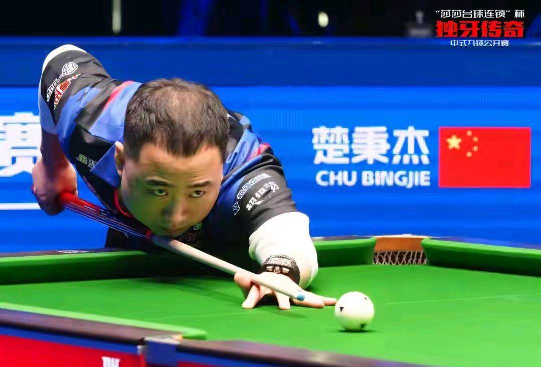 提高他们对 提高他们对