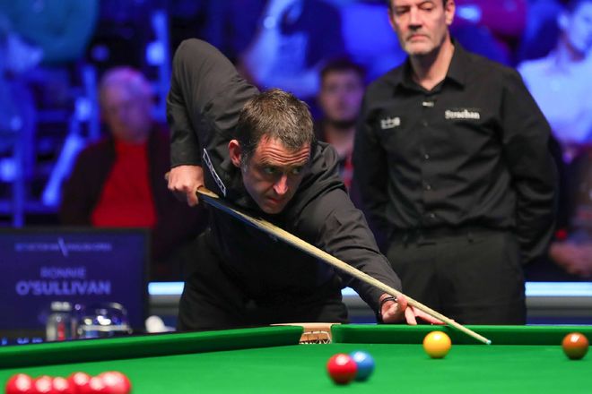 投入战略 投入战略