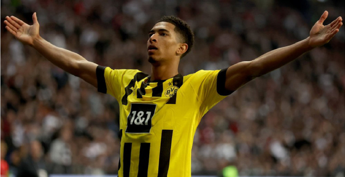 赛和欧洲赛 赛和欧洲赛