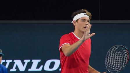 队未来计划 队未来计划