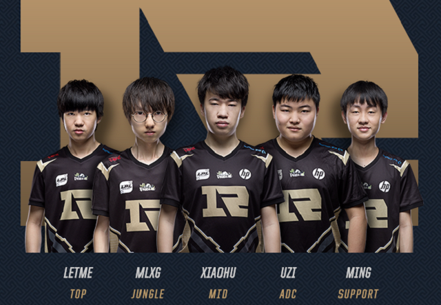 在搜索引擎 在搜索引擎