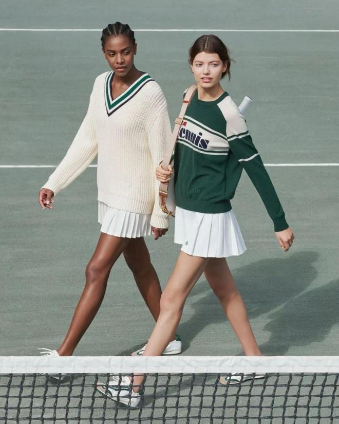 管理事件 管理事件