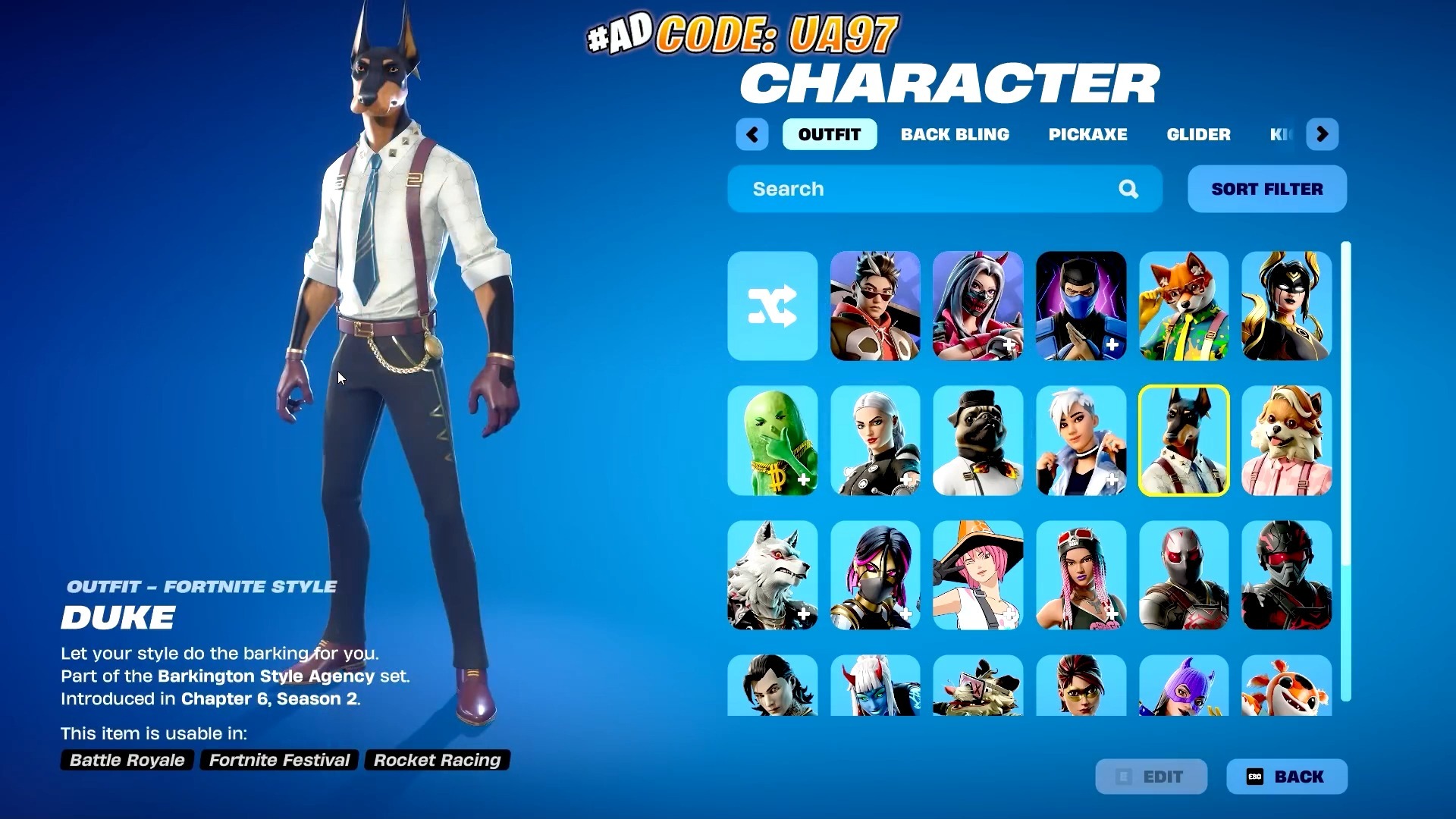 级联赛中立 级联赛中立