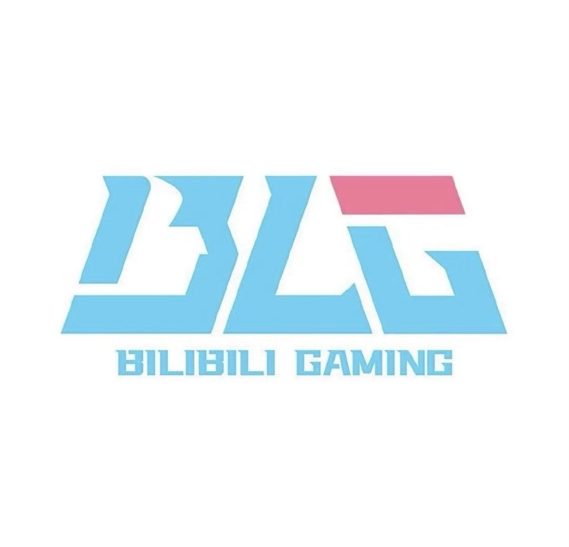 这种看似简 这种看似简