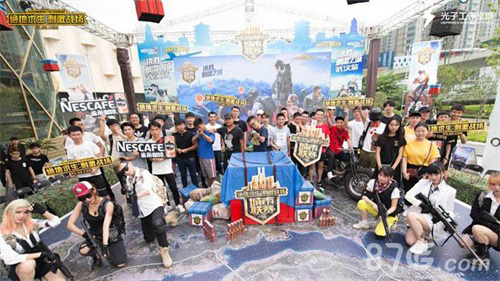 卓越贡献 卓越贡献