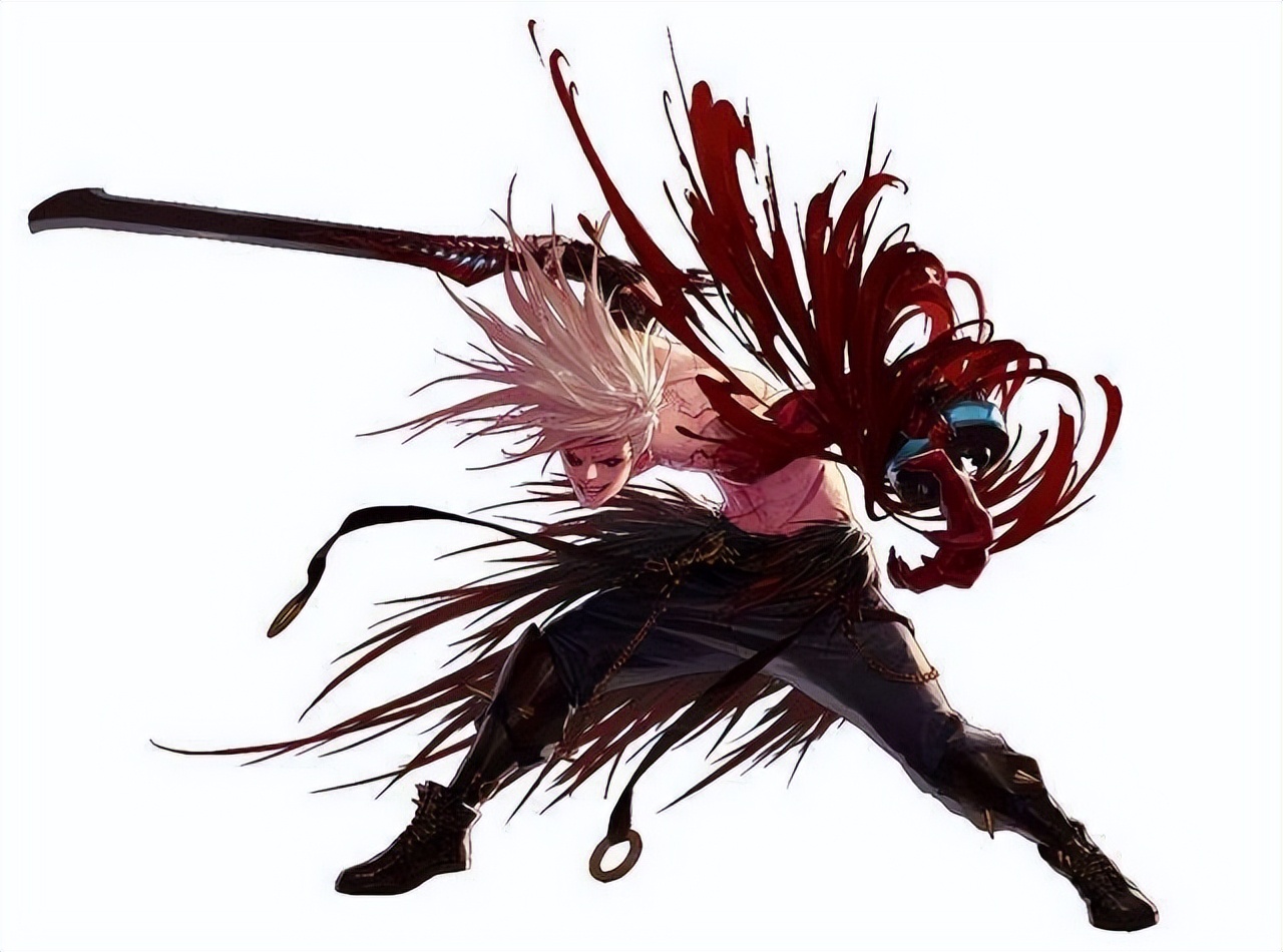 心中的永恒 心中的永恒