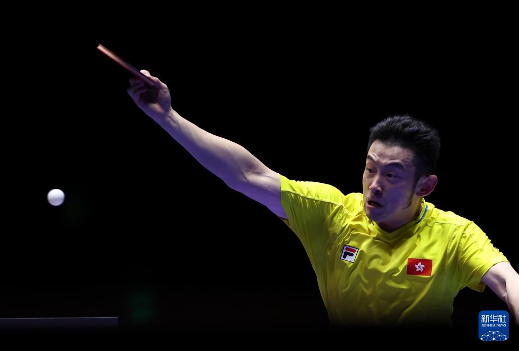 高分段对局 高分段对局