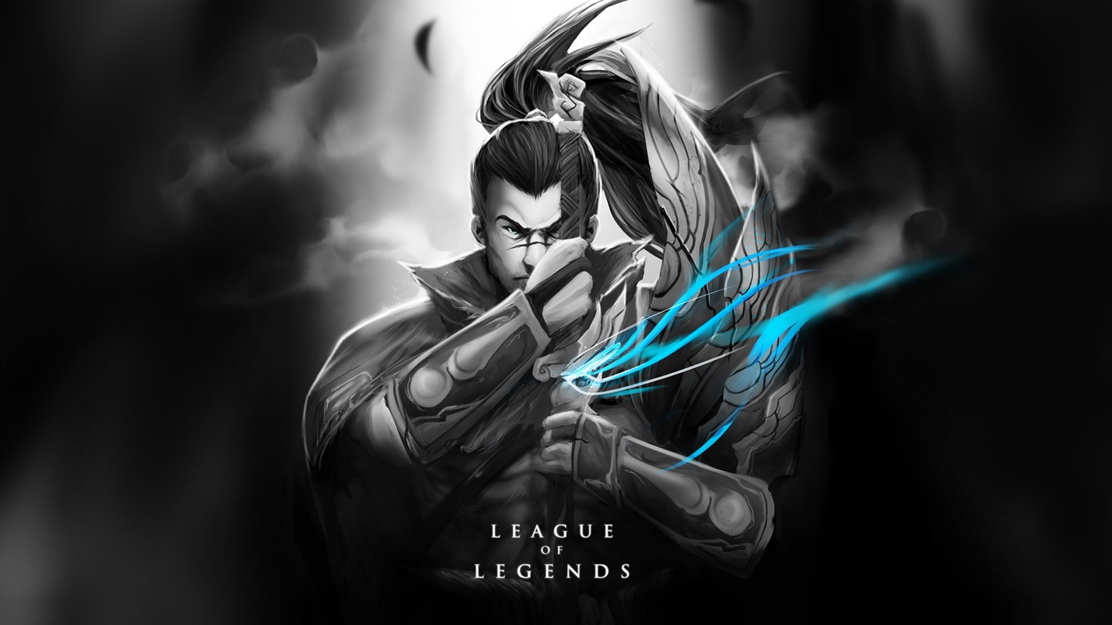 项运动在全 项运动在全