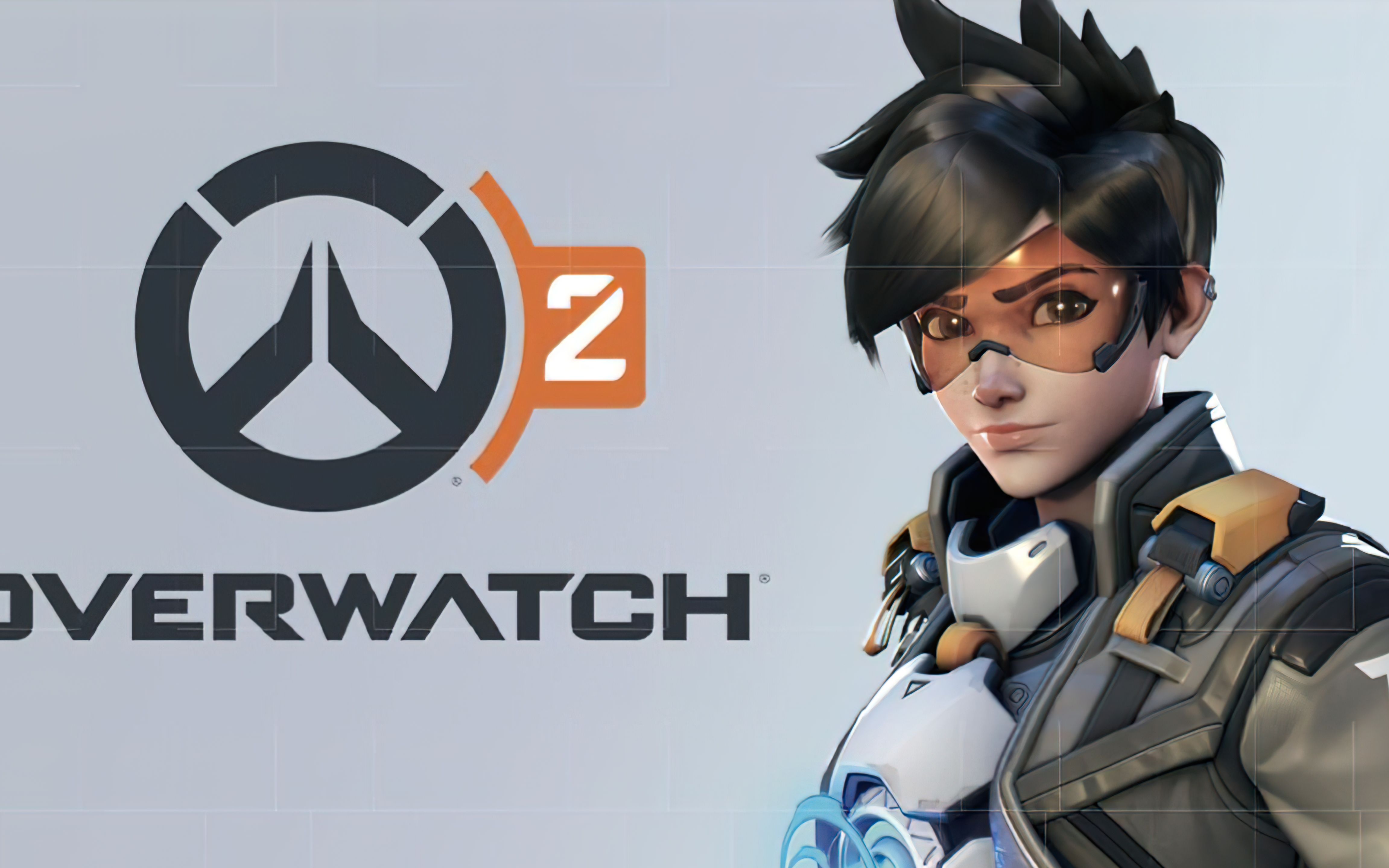 让他的合同 让他的合同