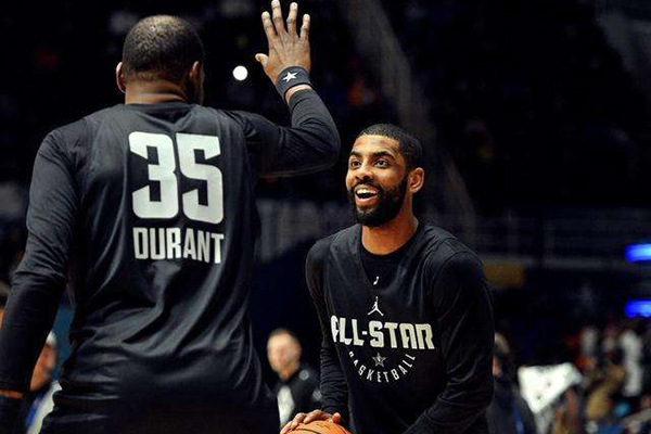 湖人甩掉克 湖人甩掉克