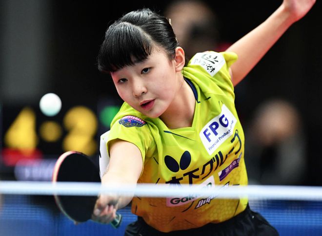 指导下成长 指导下成长