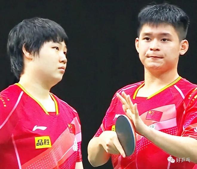 这样的案例 这样的案例