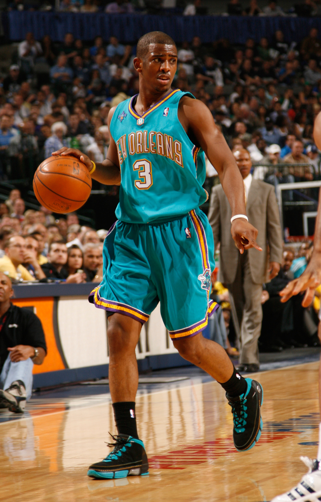 指导下成长 指导下成长