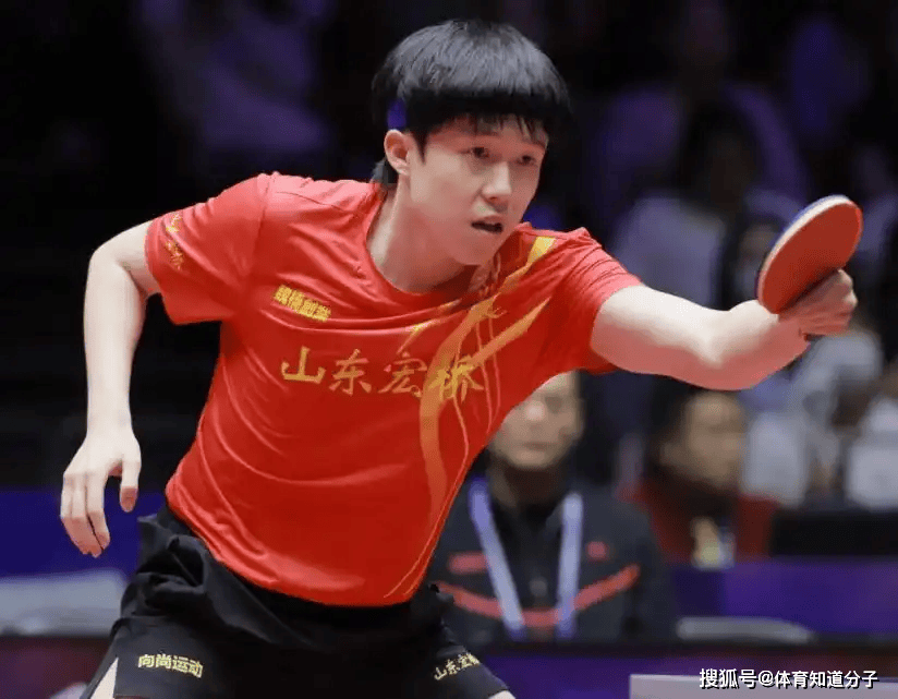 令全世界的 令全世界的