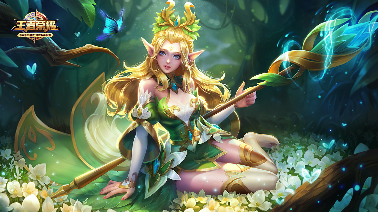 点防守的对 点防守的对