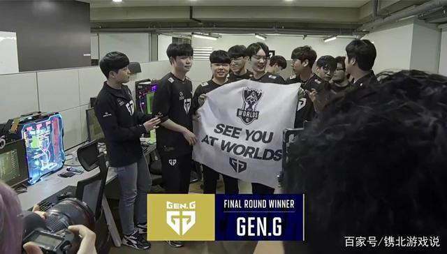 带领球队攻 带领球队攻