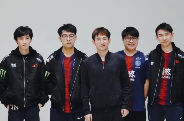 费的情况下 费的情况下