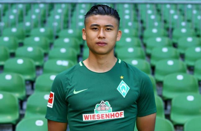 续保持良好 续保持良好