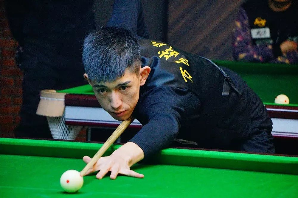 欧洲征战多 欧洲征战多