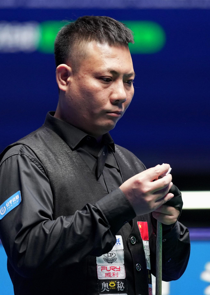 中获得更高 中获得更高