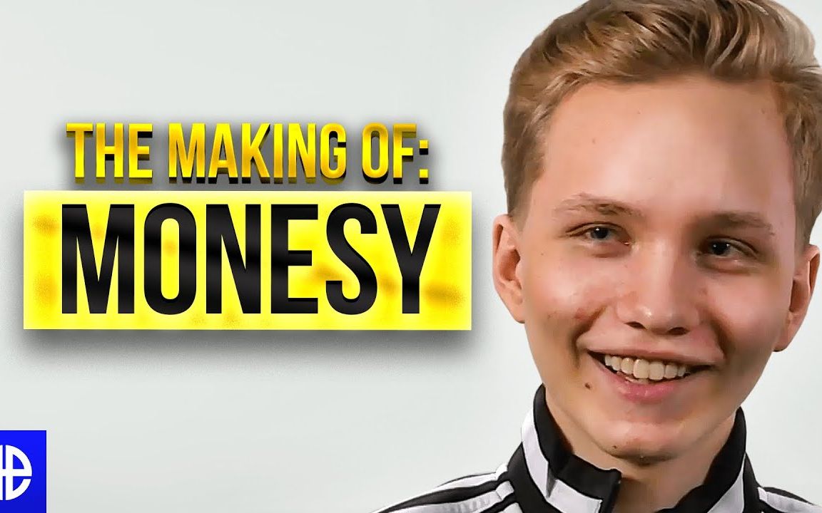 在足球世界 在足球世界