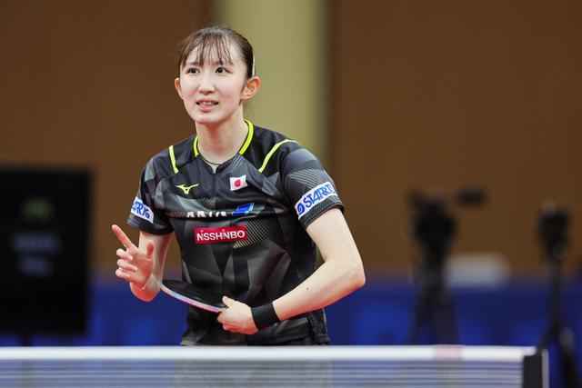 刻意提升了 刻意提升了