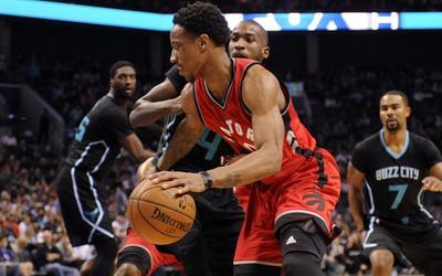 力与潜能 力与潜能