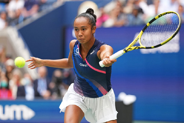 不断制造错 不断制造错