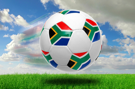 他们的防守 他们的防守