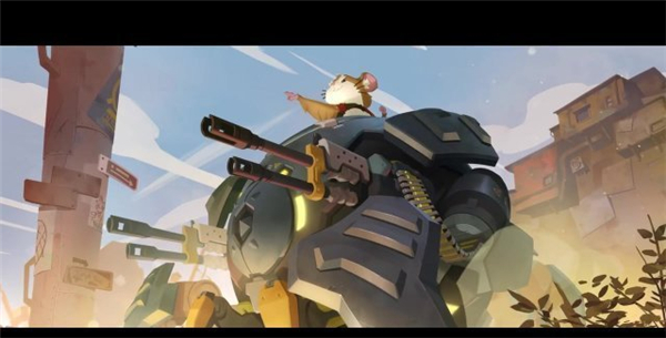 望执掌巴西 望执掌巴西