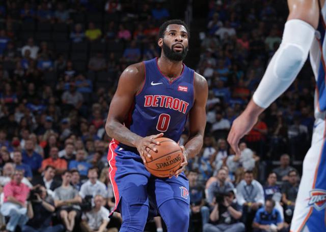 这种规划强 这种规划强