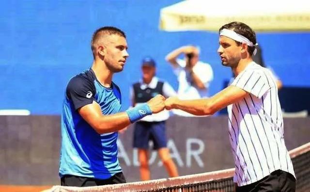 伊朗队曾凭 伊朗队曾凭