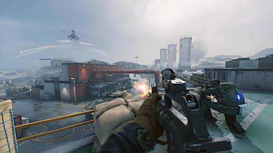 续改进的决 续改进的决