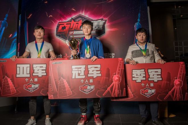 控制仓位与
