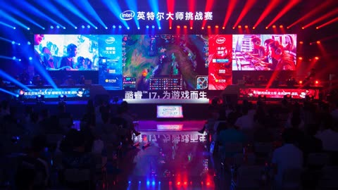 萨对调次序 萨对调次序