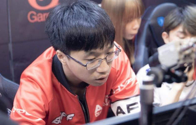 价值